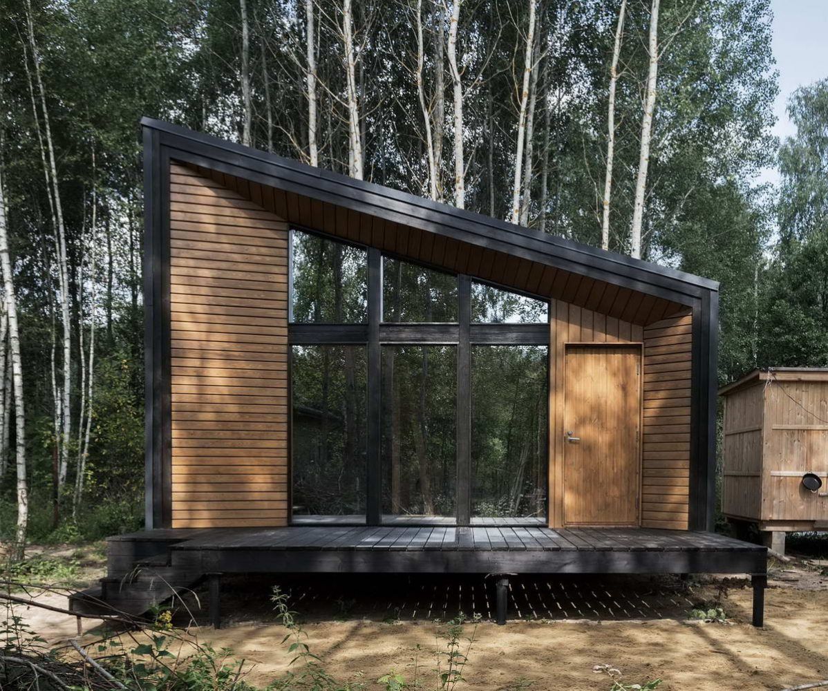 Сваи винтовые 76 мм в Михайлове